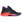 Skechers SKX Reign
